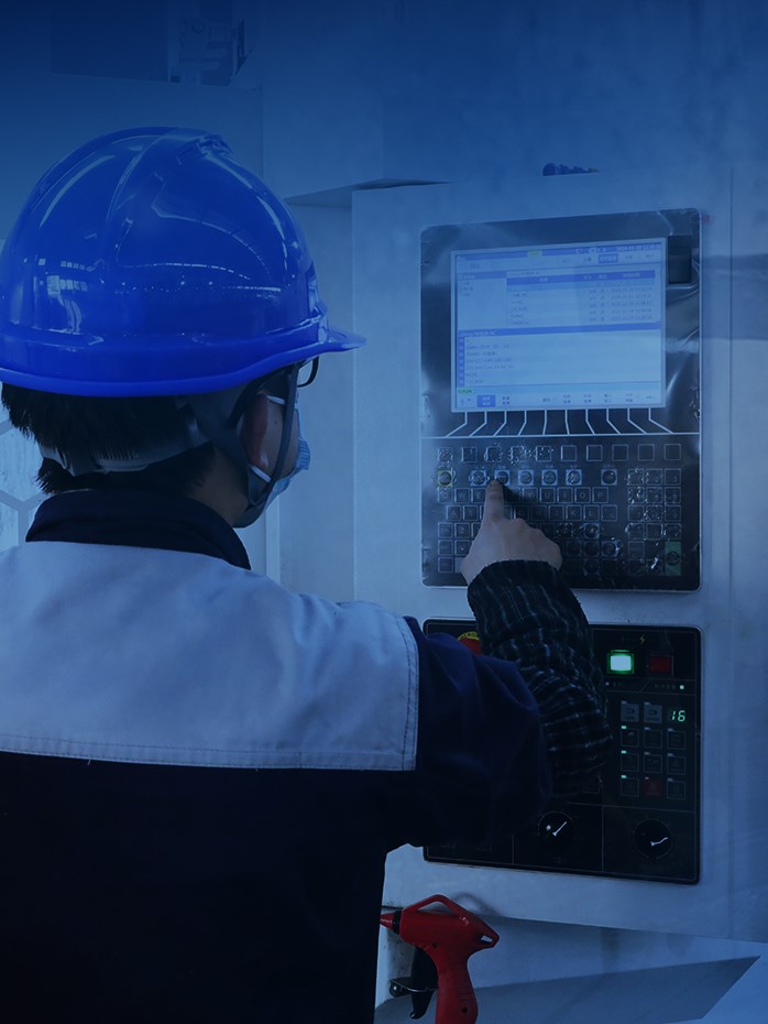 精益管理 臻于至境